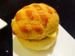 -中瑞国际影城(福州白湖亭店)
