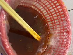 -聚宝螺蛳粉(聚宝店)