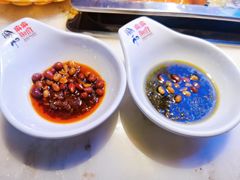 -麻麻鱼府主题涮锅(明珠家园店)