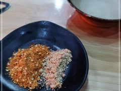 -夜烤·宜宾烧烤(回龙湾店)