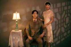 -苏州HX-合喜映画婚纱摄影