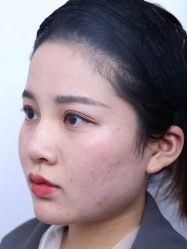 -上海伊莱美医疗美容医院