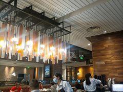 -新旺茶餐厅(嘉里城店)
