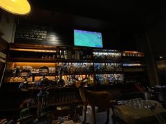 -大聖·精酿啤酒&火烧鸡(市南路店)