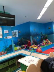 点击看大图 -孩子王(海悦店)