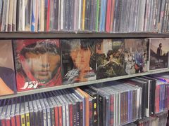 -Hi Fi Acoustic 梵香禅韵·色声香味