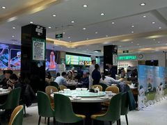 -紫光园(劲松店)