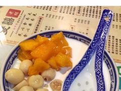 -双喜老铺(人民广场店)