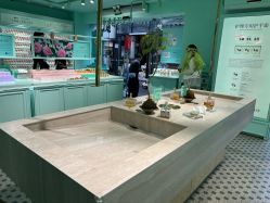 -青稚护手霜QINGZHI