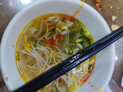 -盛唐府乾州酸汤面