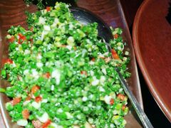 -花马天堂云南餐厅 Lost Heaven(外滩店)