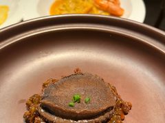 -喜鼎海胆水饺(朝阳区三里屯太古里北区店)