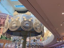 -超级奈尔宝SUPER NEOBIO(杭州星光店)