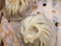 -上海大酒店(南京东路店)