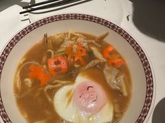 -徽季荣派徽菜