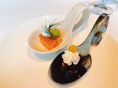 -AZUR聚(香格里拉饭店)