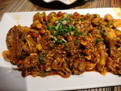 -老号尤兔头(幸福店)