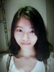 -J-Flying艺术形象设计