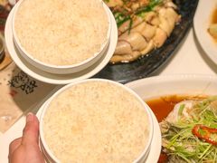 -虾饺妹·酒家(金碧店)