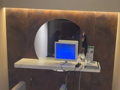 -LJOY丽锦造型·烫发染发