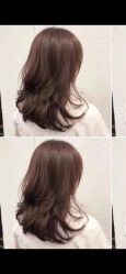 点击看大图 -PE SALON