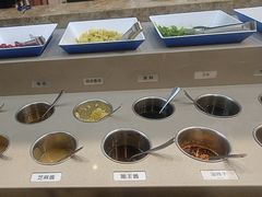 -七欣天香辣蟹火锅(苏州东大街店)