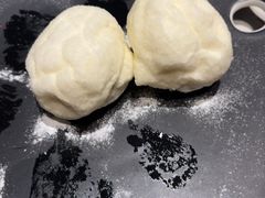 -奉天小馆·非遗东北菜(济南万象城店)