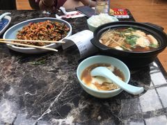 -水晶之星洗浴温泉汗蒸