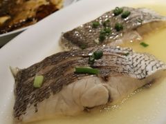 -高佳庄·海鲜酒楼(东港店)