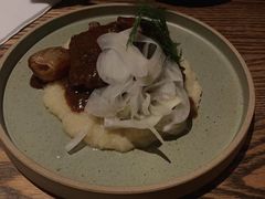 -Apollo·西班牙小酒馆(安福路店)