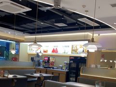 -大丰收·李家(湖里万达店)