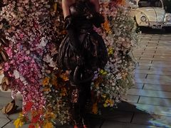 -华谊兄弟（长沙）电影小镇