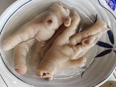 -寻味顺德·顺峰山庄(大良店)