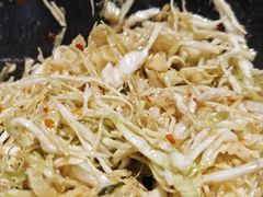 -聚味瞿记·龙虾堂(咸嘉湖店)