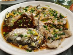 -威坪饭店