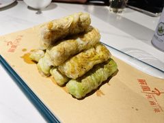 -解家河南菜(金水路店)