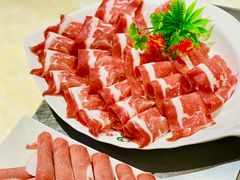 -草原饭店火锅
