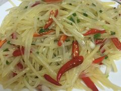 -芽庄老成都川菜馆