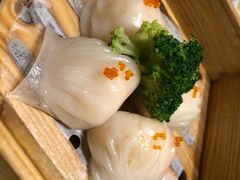-正哥点心皇子(阳江新达城店)