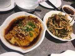 -鼎泰丰(国贸商城店)