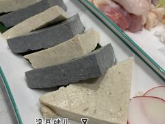 -椰客·海南椰子鸡(新塘永旺梦乐城店)