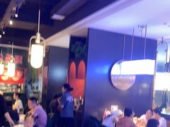 -俭寨大盘鸡·新疆菜·烧烤(博乐店)