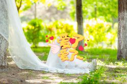 -贝克叔叔儿童摄影工作室(天时嘉园店)