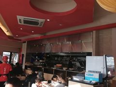 -味千拉面(东方明珠店)