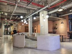 -喜马拉雅森(运河汇1958店)