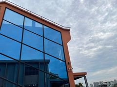 -良仓新造ICC PARK创意园