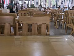 -上海财经大学-新食堂