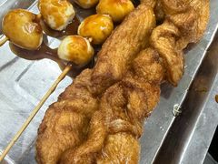 -潮妈小食