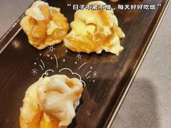 -魏公馆(昆太路店)