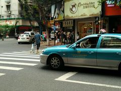 -龙猫仔乐园(惠福东路店)